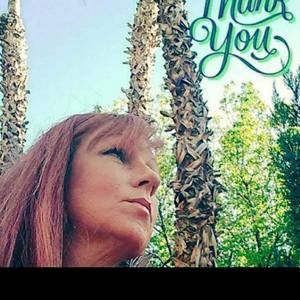 Meet your Posher, Venus